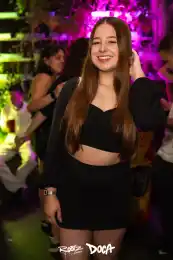 c49c0147-a4ce-4ac0-be9e-f3924160f3f0.webp