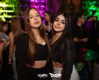 d074f54a-7a9e-4de4-af34-c21f64194898.webp