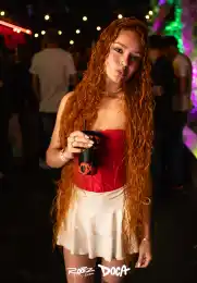 deefb3c3-b3bc-48d0-84f7-3c2076c71dc5.webp