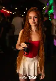 e37baa20-5766-474a-be88-9ef23f214c12.webp