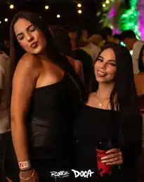 e3ff6ecd-8494-4fde-9463-ae011042665e.webp