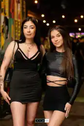 1ef6f155-df8f-4153-84af-7723ed0c09b7.webp