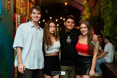 28471dd4-1e5d-4fe1-8890-2ac00ee20cf2.webp