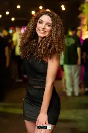 5b893a4b-1b42-4fd2-a221-c5fc3dfb76c7.webp
