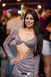 609a51d1-4b71-4ff0-8aee-60f00a7fa921.webp