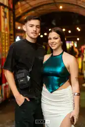 8a7a136e-2800-4535-90c0-c4ecc4a482f5.webp
