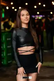 8f91ac57-04c2-412f-b3d9-0460cb1223d3.webp