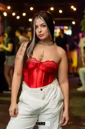 b7fa1003-d705-407d-ab55-26e513994ca4.webp