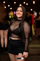 cfeef469-a2ac-41f1-9fb6-3f1c294a4164.webp