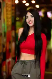 f92fb72e-ce21-4b98-b7e3-279fb695ac08.webp