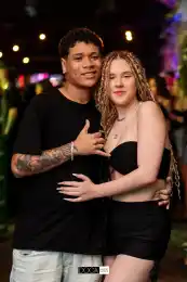 fef63849-3b55-470a-be97-a97694cdce9a.webp