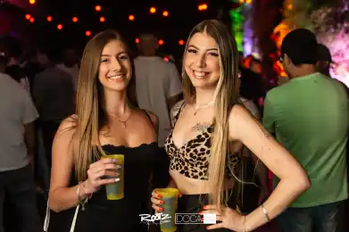 66c14c6a-95a5-4ef5-a4e3-8a3ad7ebaf1a.webp
