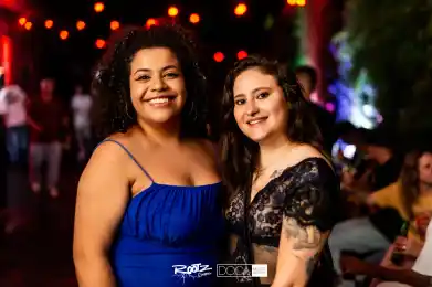 68054c8b-bd61-43eb-9307-64d0fb73a58a.webp
