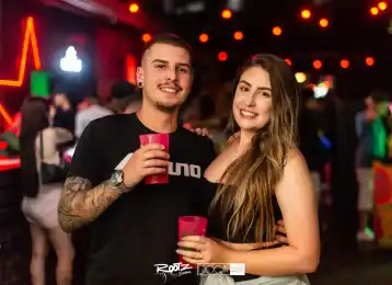 6ecdc7ad-c81d-4224-8391-3da5eec627a6.webp