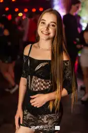 85df6526-598e-47a1-8fdb-4a6de53c3422.webp