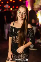 a22a8799-d621-45c8-9091-8184ca56115d.webp