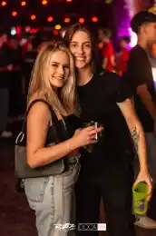 b404ab20-396b-4526-9774-35adbddc2ee8.webp