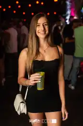 c959e21b-d265-4798-84d6-a432b612714f.webp