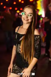 cc8cb61c-d23f-4cd8-bae2-de4a77c1f953.webp