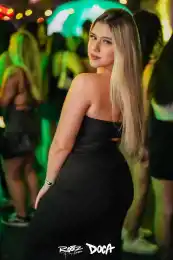 0348d7a3-4ad9-4408-9a47-2705538c4849.webp