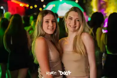 04309a0d-7a0d-4e71-b4ff-dbba1d61bc92.webp