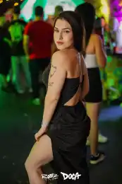 057c80dd-41c1-4a1b-8164-d8bdb79e6852.webp