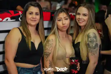 20d0e89f-4294-46f0-af74-d0b7b6a84001.webp