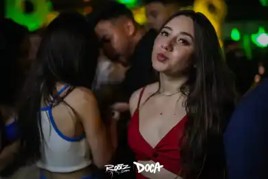3462361d-e138-479b-aa6a-feb8eae1b8d7.webp