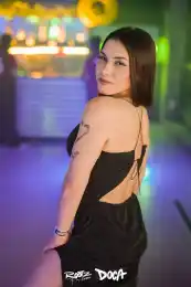 3ed55b85-a511-46f0-9229-deb0aba55f6f.webp