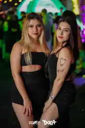 44b1cb5f-26ef-4688-bd02-61d7753b2675.webp