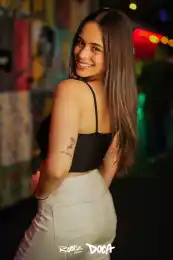 69aeddd3-c5fe-4335-8a61-b9a5b906e7b8.webp