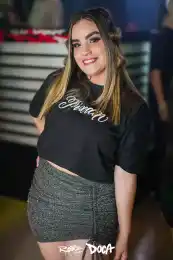 7a61734d-cbef-41a1-9821-19558ee68fd9.webp
