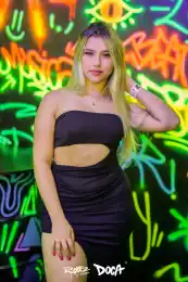 7b2e6570-75c0-4ed3-92c4-37ccb5799882.webp