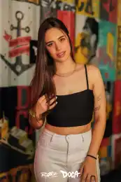 857e0209-0b1c-42c0-bf91-7125cfdd5370.webp