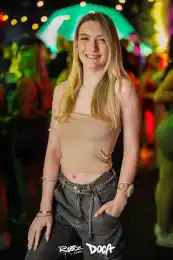 861357c2-a8dd-46cd-b52b-02a11583c2c1.webp