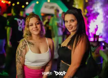 8b6ae3f3-20e9-4704-8bc3-d2d170ab85af.webp