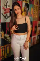 93754098-abd8-42f3-b3f9-4f70ce28360f.webp
