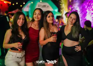 955189da-3abd-4227-ae34-bfdddefe4ec0.webp