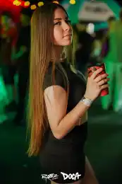 afd08090-761b-4219-9b6b-1c64dff5b139.webp