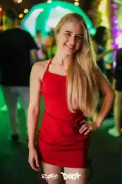 c556ec20-5e82-4da2-90fa-bfd8c5d17d19.webp