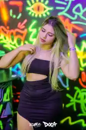 d2c674e8-9f20-469d-9ef1-19c178b1c46d.webp