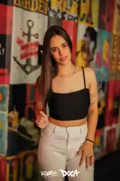 e65878c4-be37-491e-827e-1e815a5f5920.webp