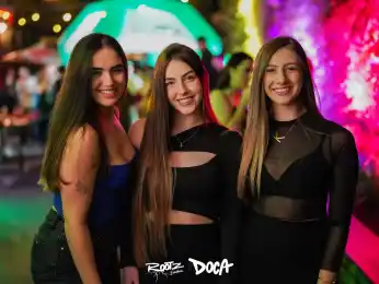 f43130d0-ebad-4eb4-b512-fc60782a52f7.webp