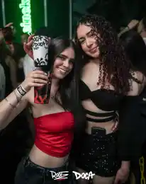 13ba8de3-c71c-4a61-b895-71e3c93cdd7c.webp