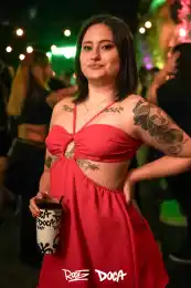 18092813-147d-47e4-b6c2-410239145603.webp