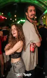 284910c4-1aba-4fd6-8d3d-4587822c2bbd.webp