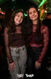 2cdf6f85-04c4-4eed-8a40-c8054d1ac881.webp