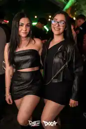 3ebd87d7-5237-412c-8771-01694aff21d2.webp