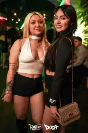 6aa28e84-e60b-4183-ad56-37aabf7a6604.webp