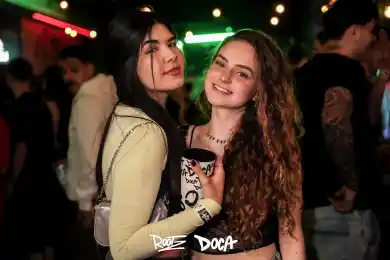 9fa0e0c5-e580-400d-8f97-3917f948d49f.webp